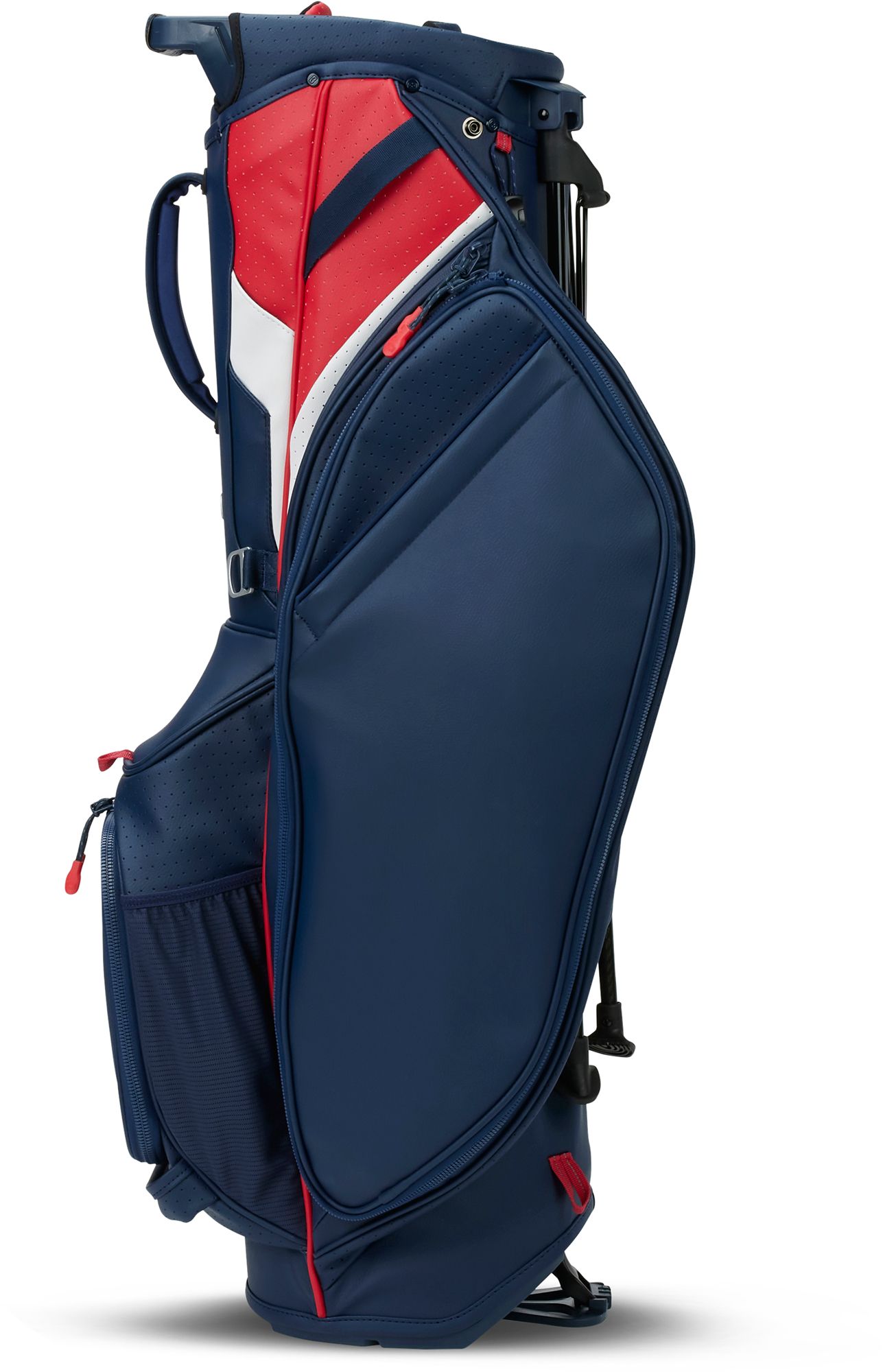 OGIO 2025 Shadow Premium Stand Bag product image