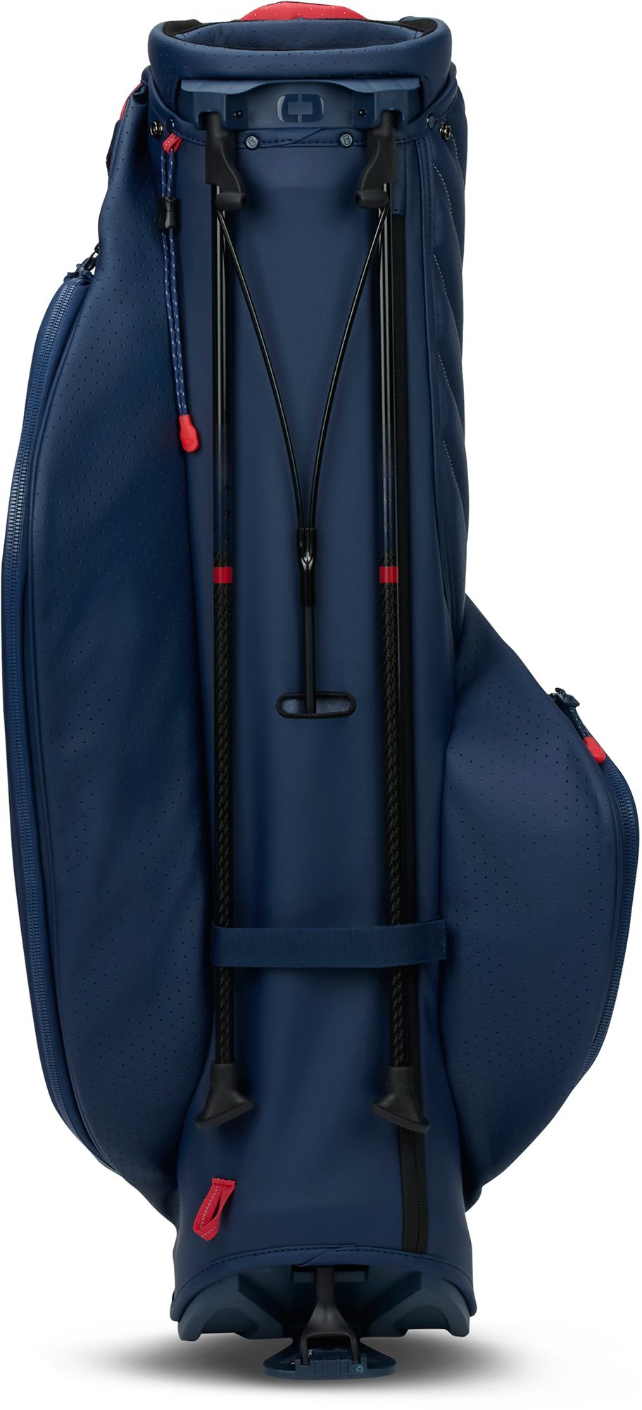 OGIO 2025 Shadow Premium Stand Bag product image
