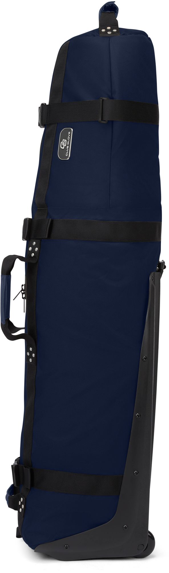 Club Glove Club Traveler Travel Cover product image