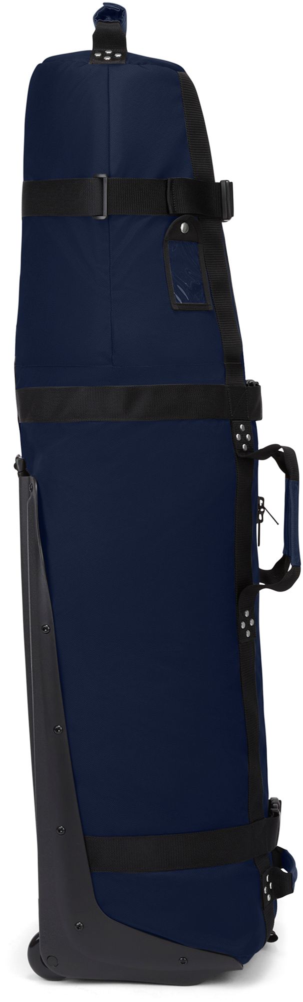 Club Glove Club Traveler Travel Cover product image