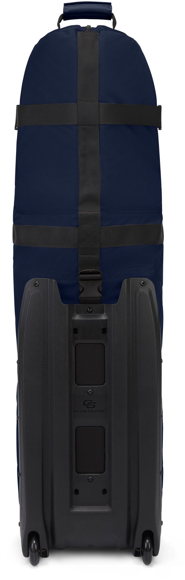 Club Glove Club Traveler Travel Cover product image