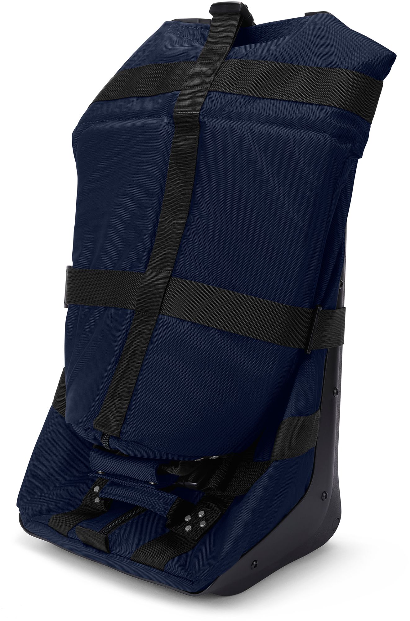 Club Glove Club Traveler Travel Cover product image