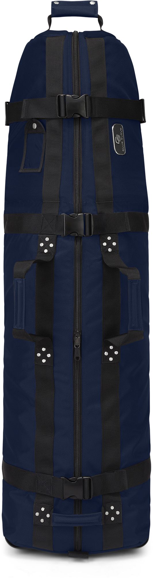 Club Glove Club Traveler Travel Cover product image