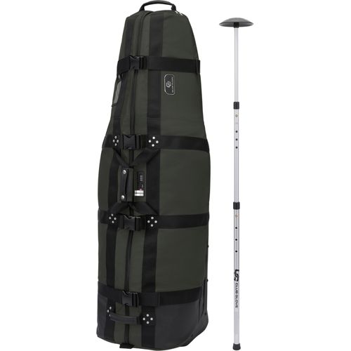 Club Glove College Traveler Travel Cover | Dick's Sporting Goods
