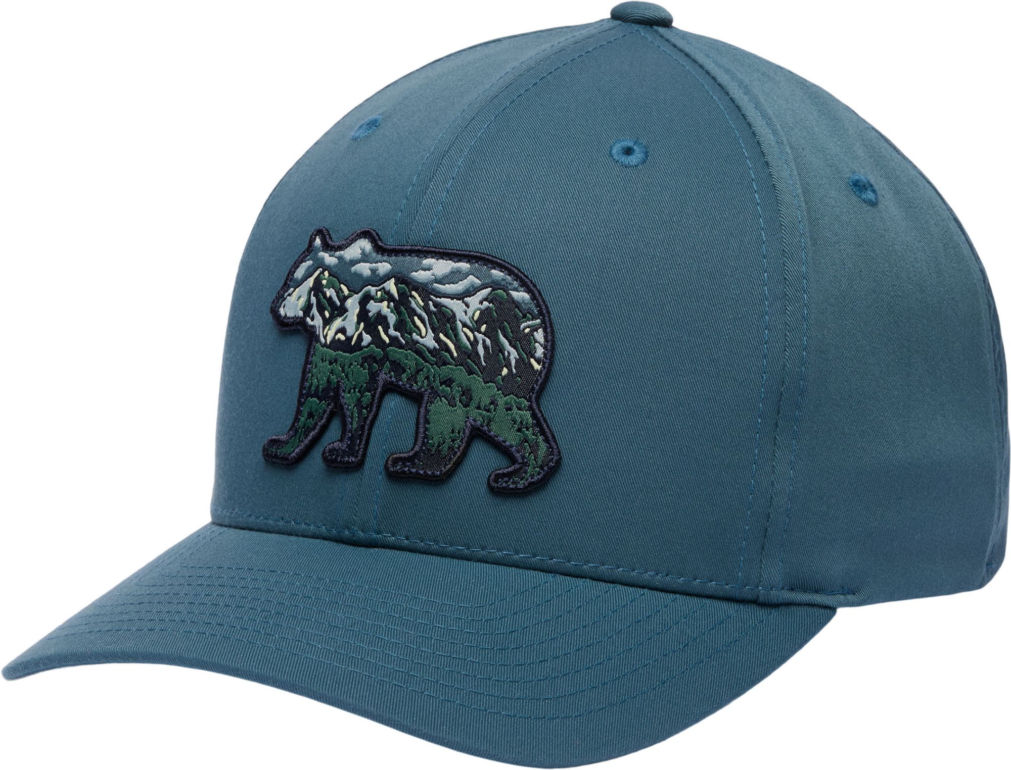 Columbia Lost Lagger 110 Snapback product image