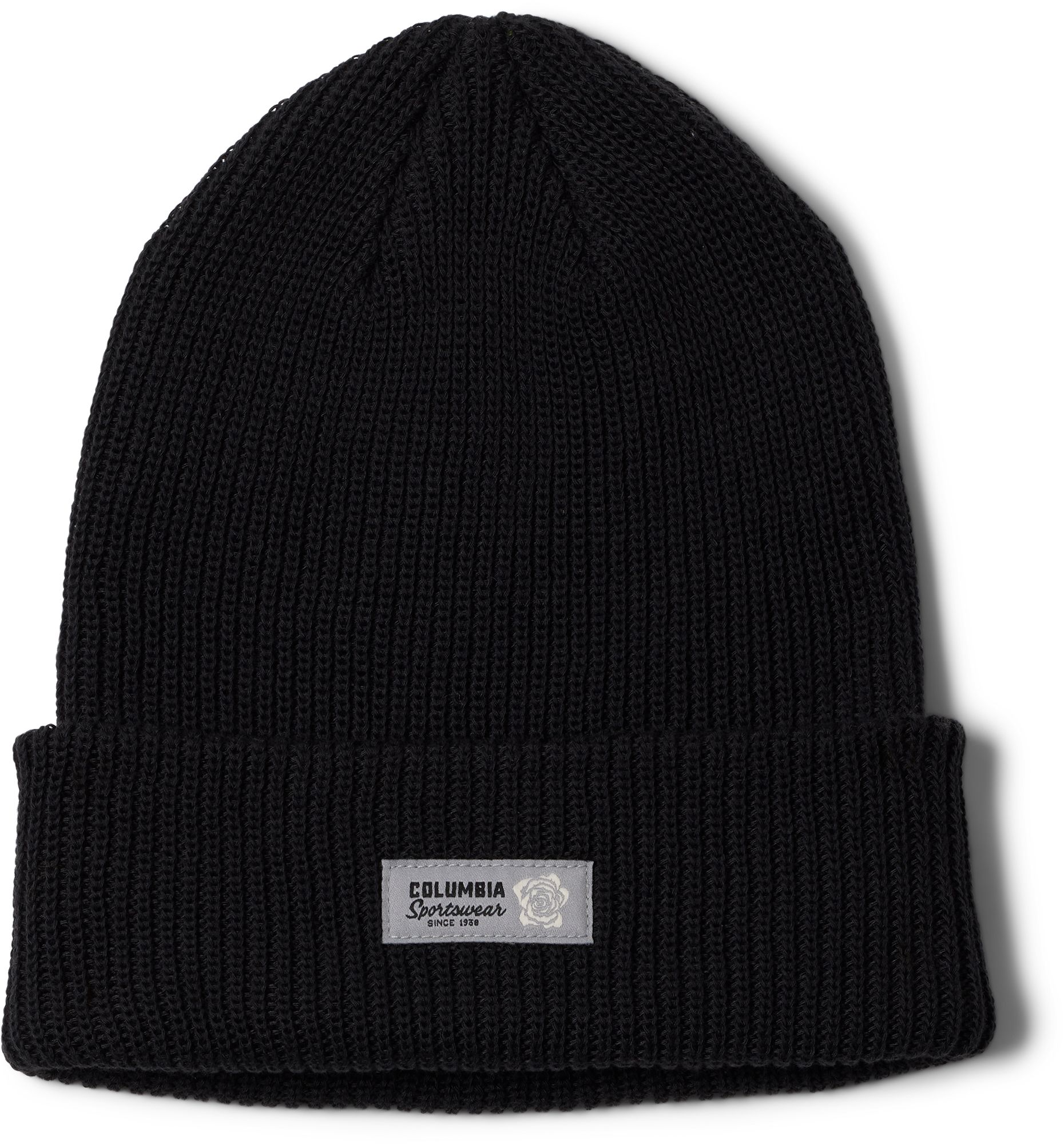 Columbia Lost Lager™ II Beanie product image