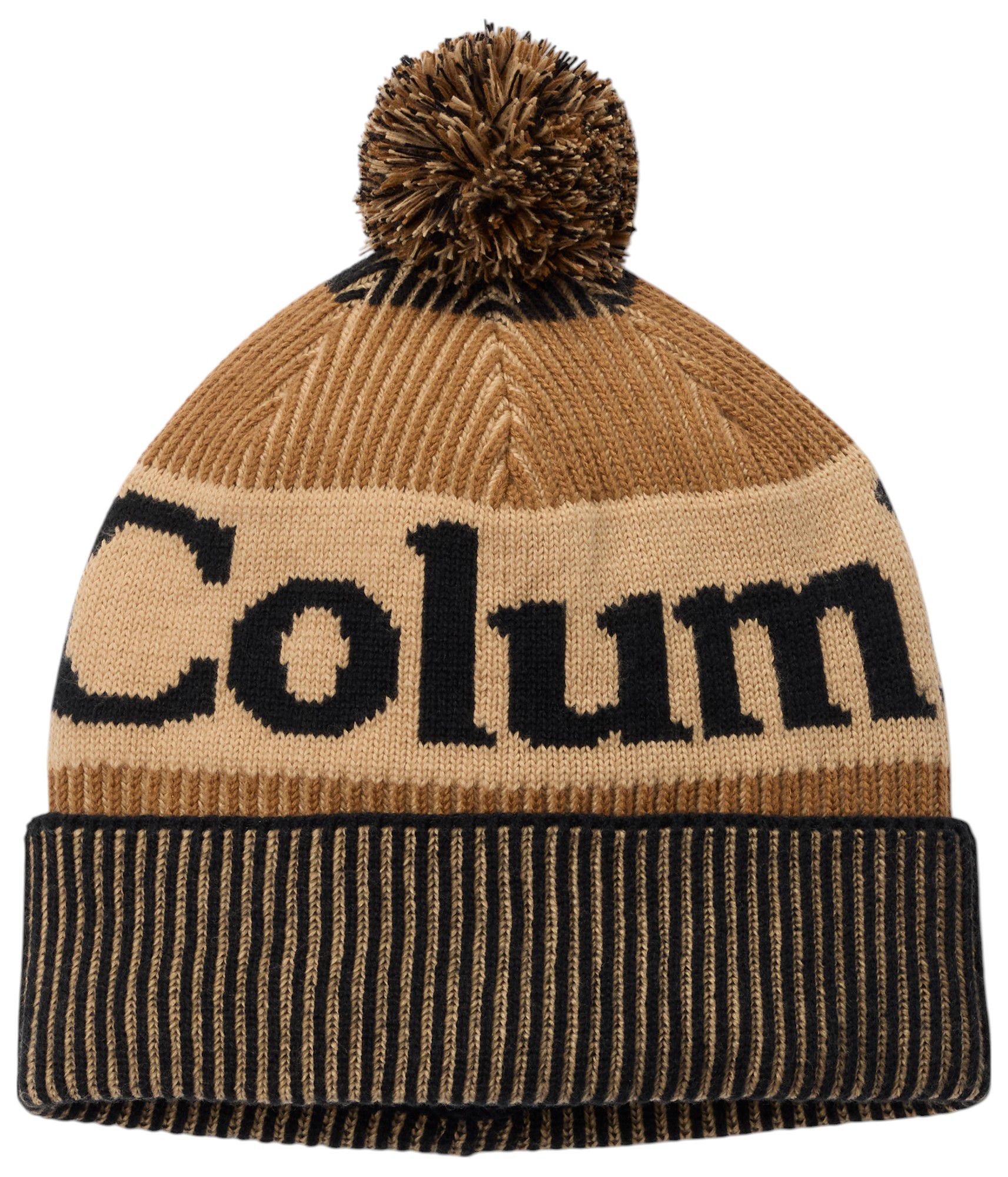 Columbia Polar Powder™ III Beanie product image