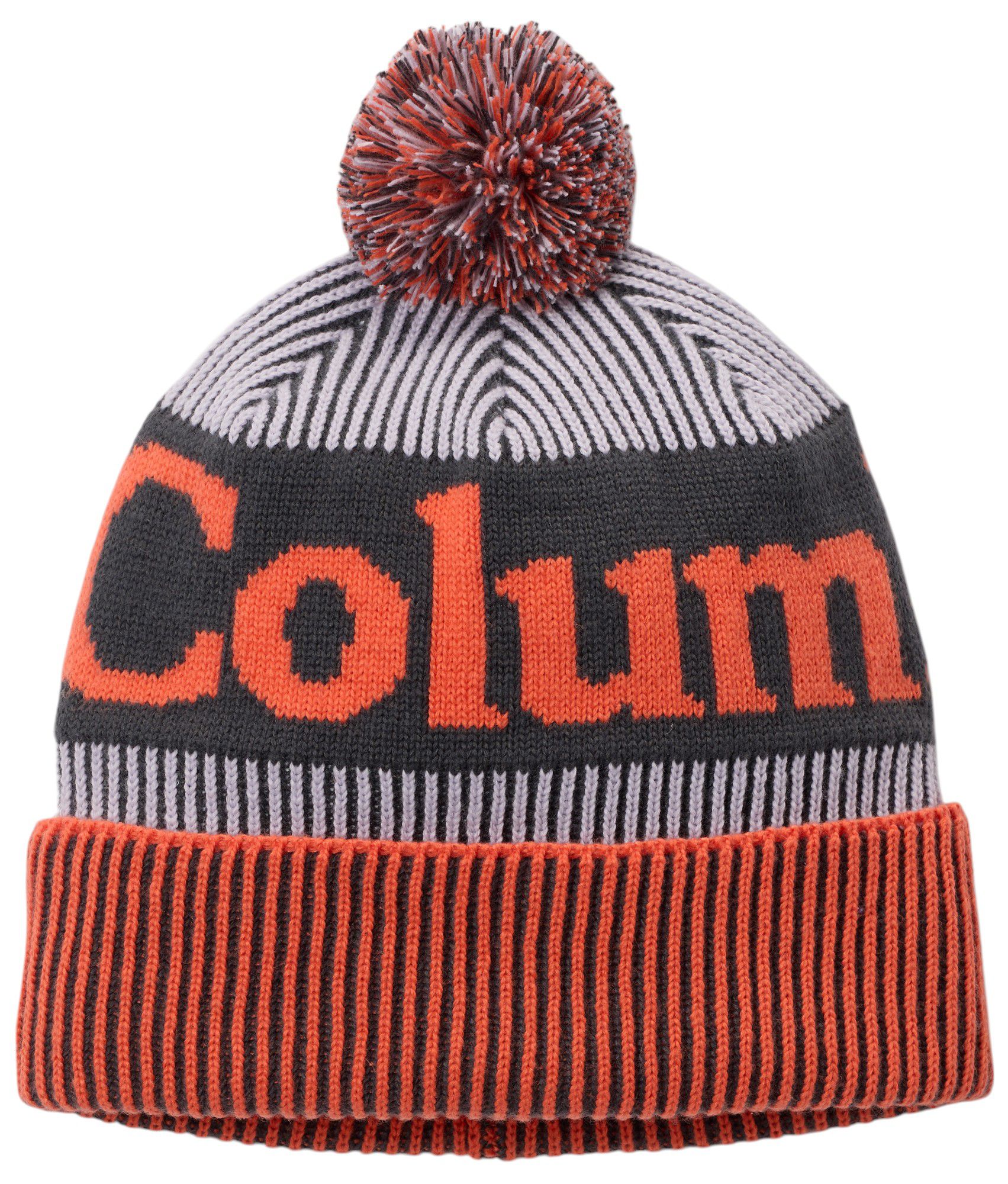 Columbia Polar Powder™ III Beanie product image
