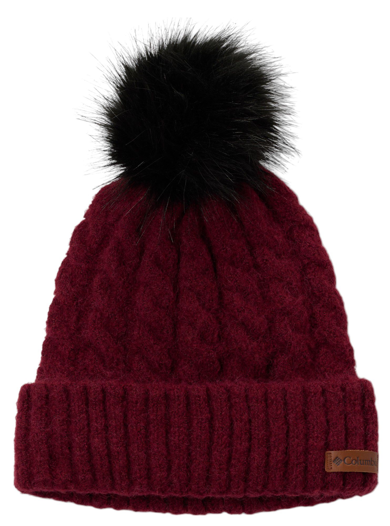 Columbia Winter Blur™ II Beanie product image