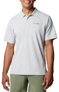 Columbia Men's Freezer™ Polo