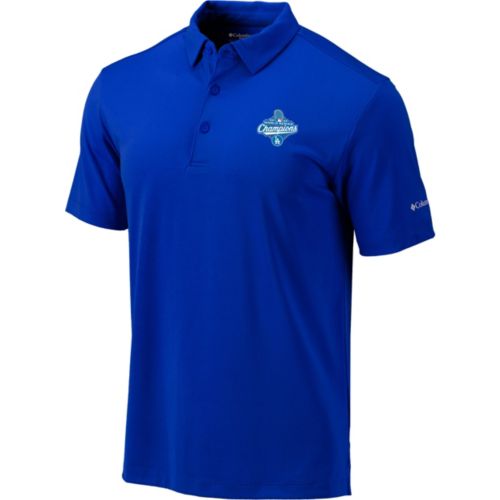 Nike Men's Los Angeles Dodgers Shohei Ohtani #17 Japanese Spelling