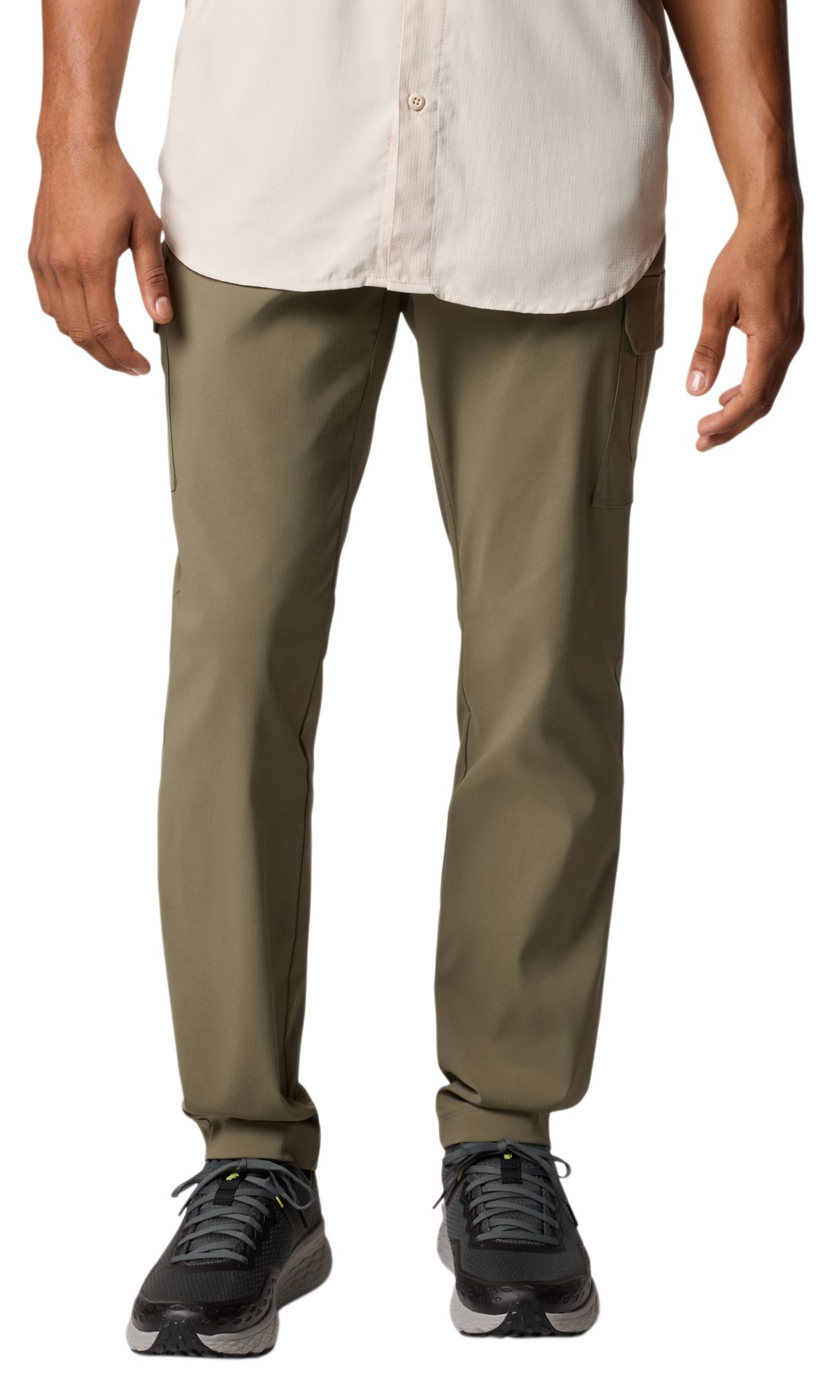 Columbia Men's Tech Trail Utility Pants product image