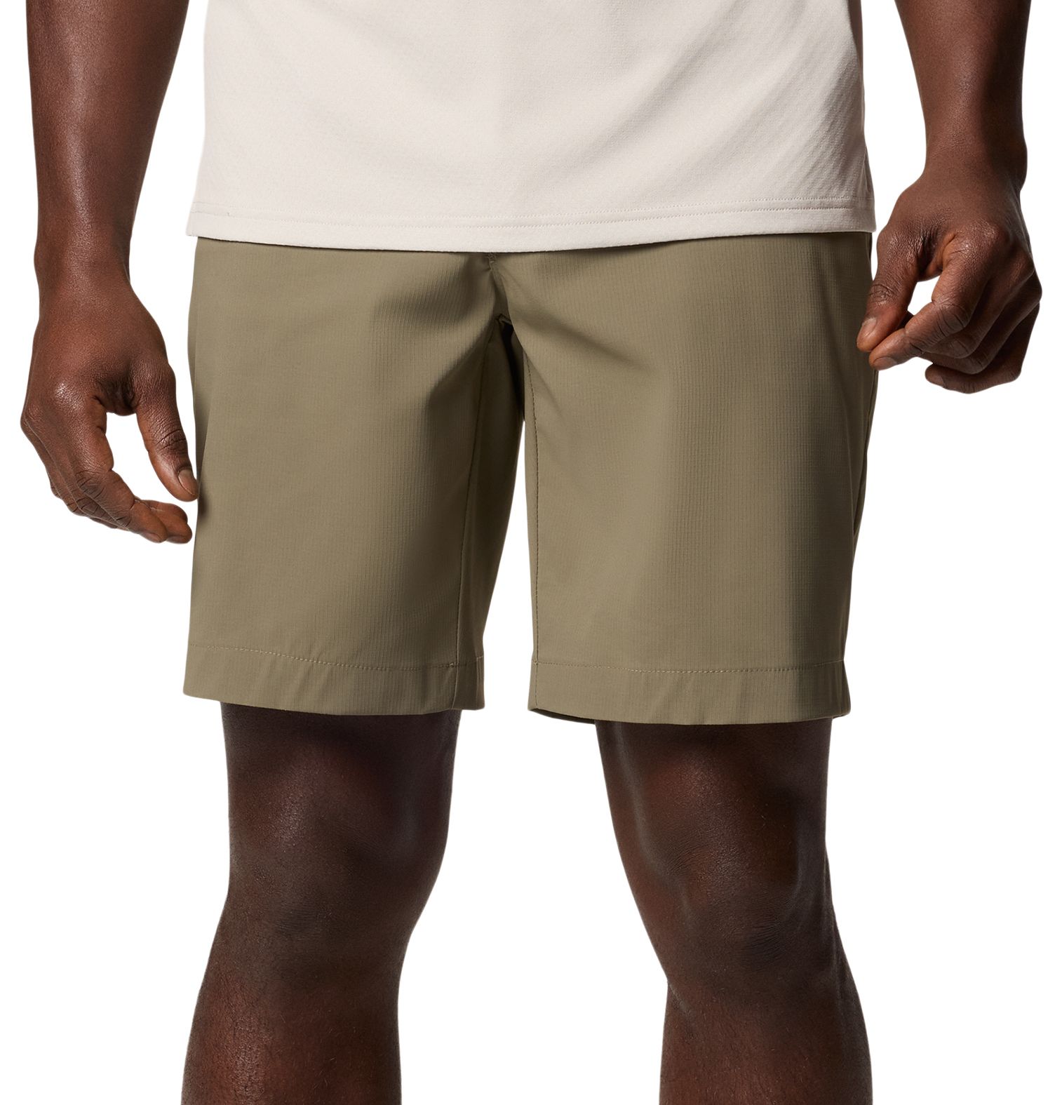Columbia Men's Tech Trail Utility 7" Shorts product image