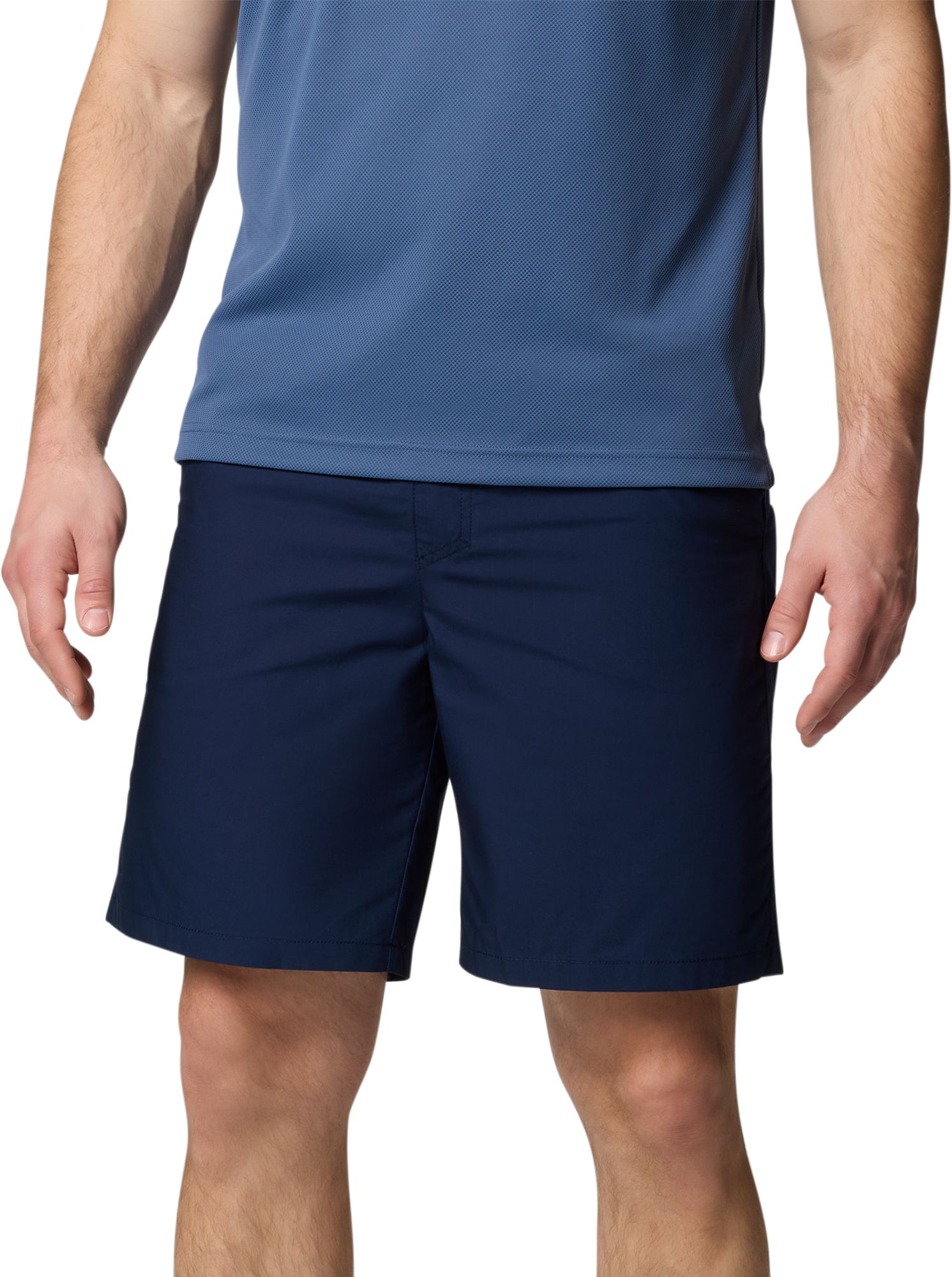 Columbia Men's Washed Out Easy 6" Shorts product image