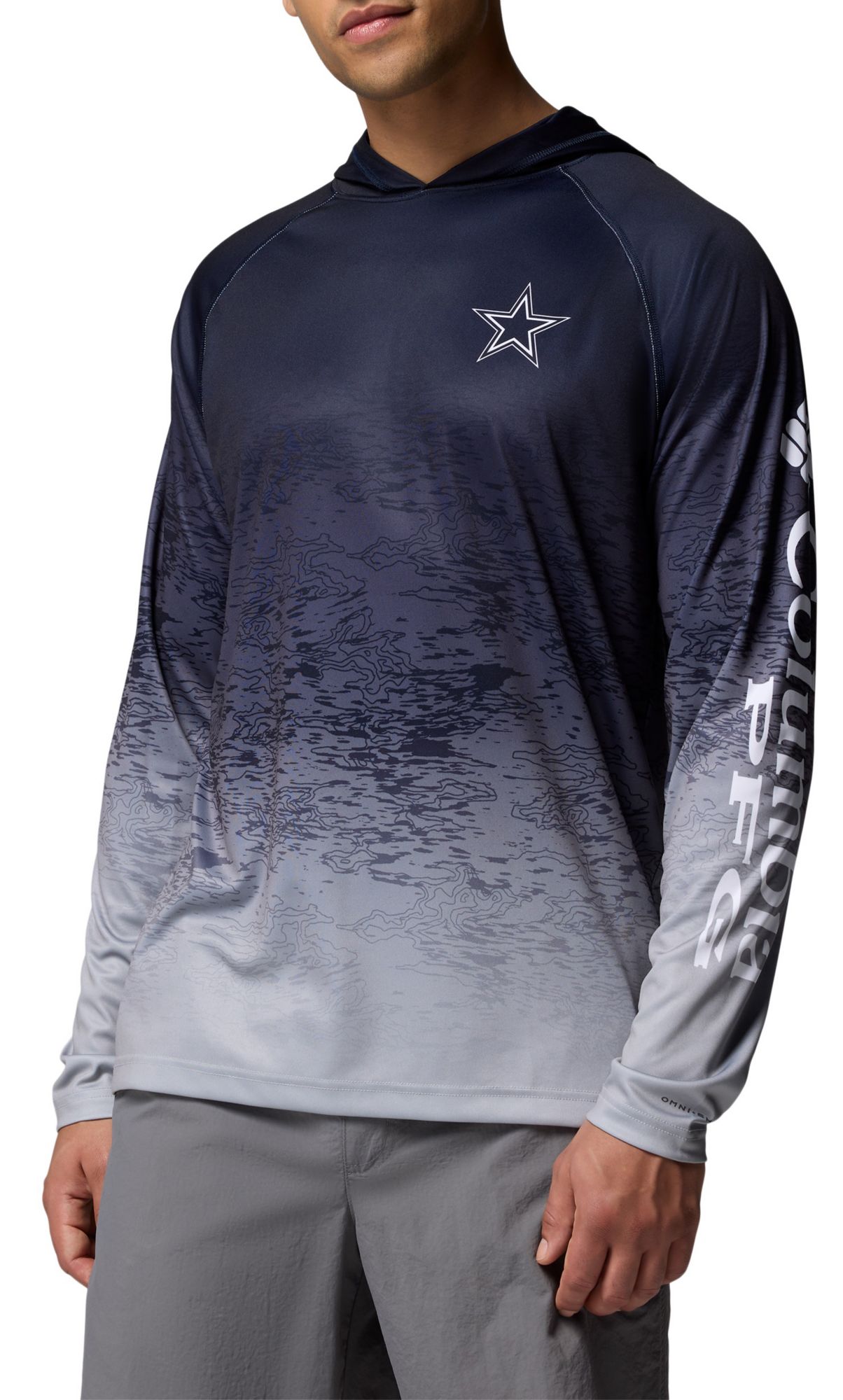 Hoodie Sale Under Armour Dallas Cowboys Sweatshirts Under Armour
