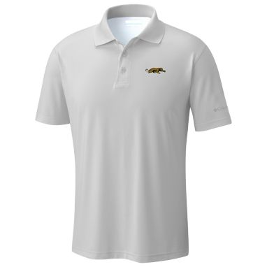sorry, Columbia Men's Jacksonville Jaguars White Low Drag Polo is currently out of stock