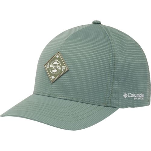 Columbia PFG Lost Waters™ Snap Back Ball Cap | Dick's Sporting Goods