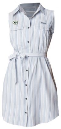 midi linen dresses for women Light Blue Linen Midi Dress – Handmade Fit & Flare for Garden Parties &  Weddings