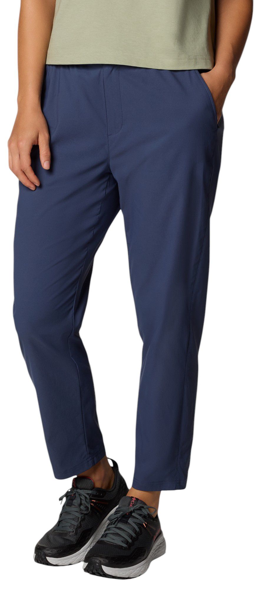Columbia Women's Cedar Crest Pants product image