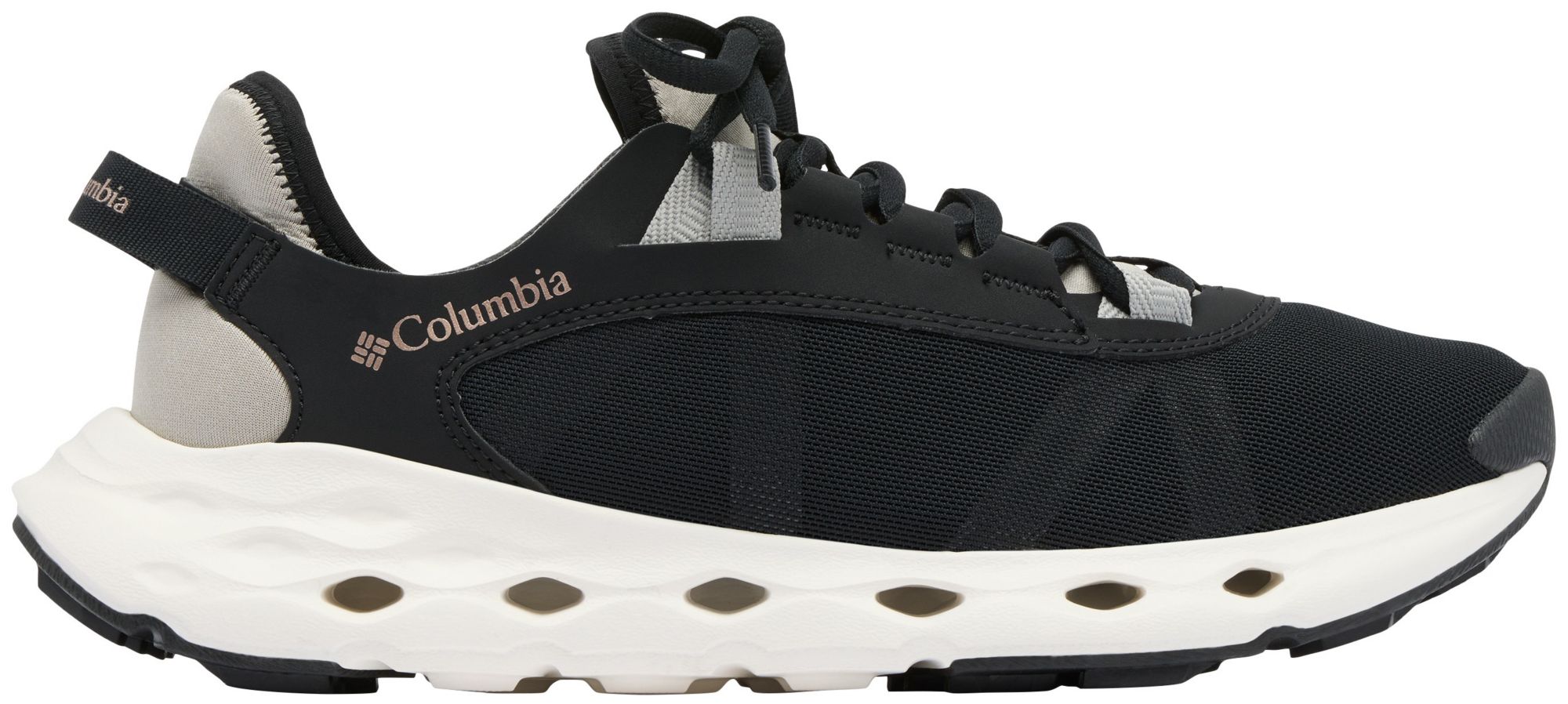 Columbia Women's Drainmaker XTR Shoe product image