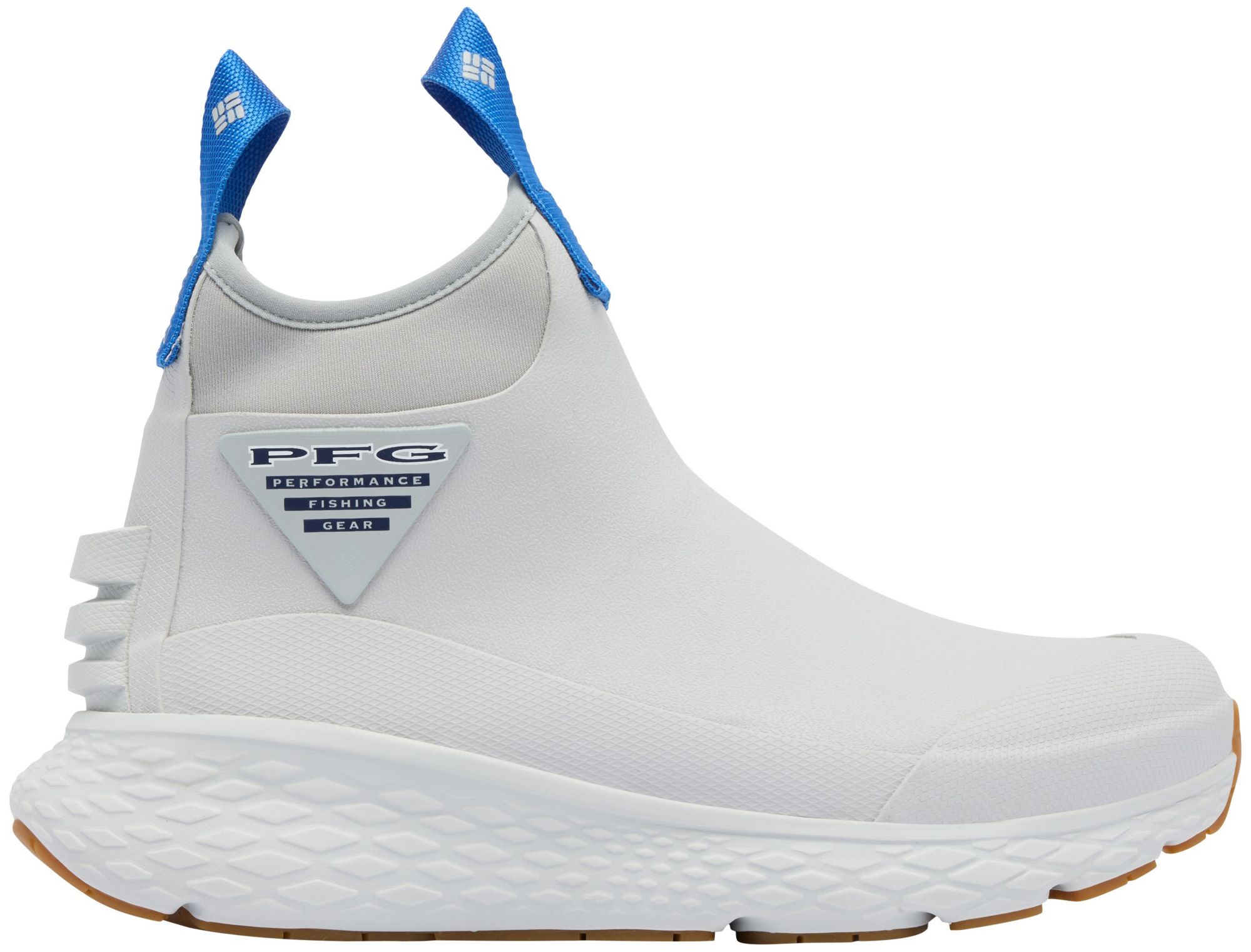 Columbia Women's PFG Pro Sport Boot product image