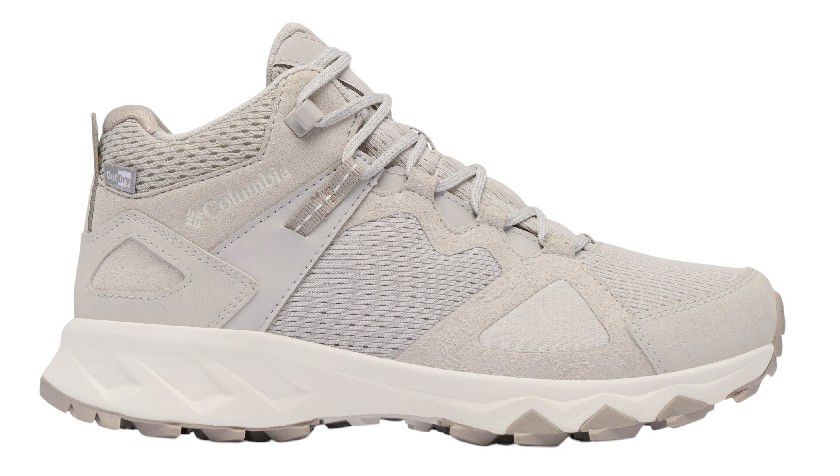 Columbia Women's Peakfreak Hera Mid Outdry Waterproof Shoes product image