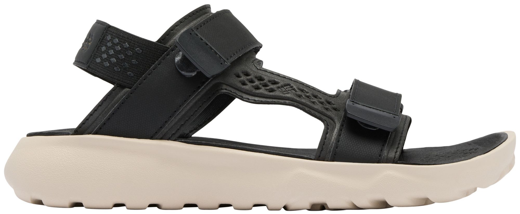 Columbia Women's Peakfreak Roam Sandals product image