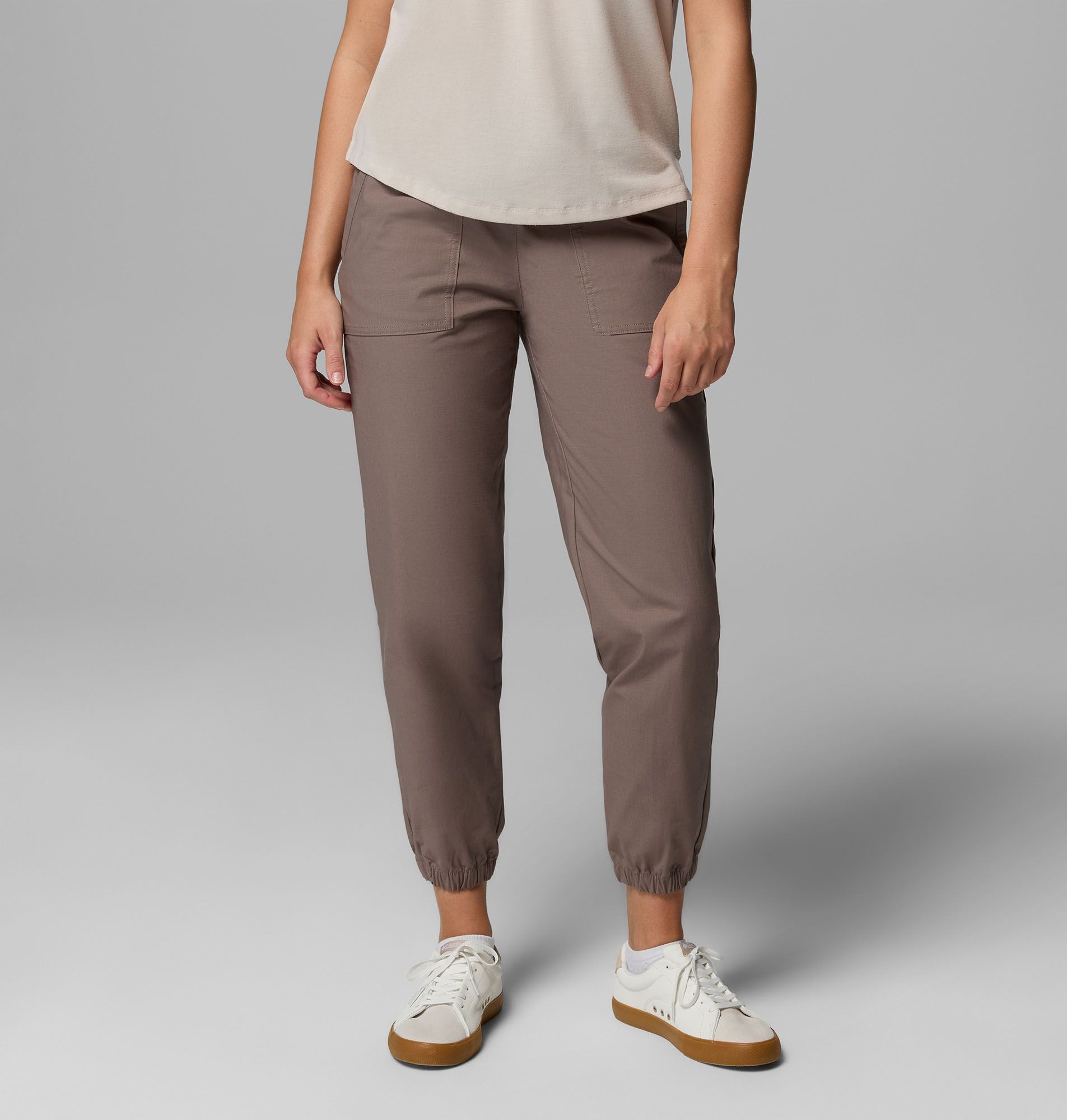 Columbia Women's ROC Ripstop Jogger product image