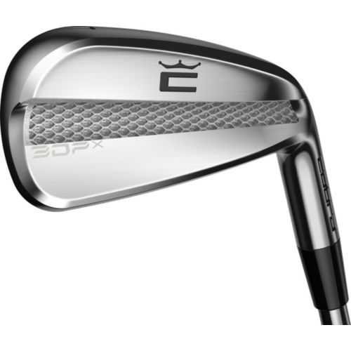 Srixon ZXi7 Irons | Dick's Sporting Goods