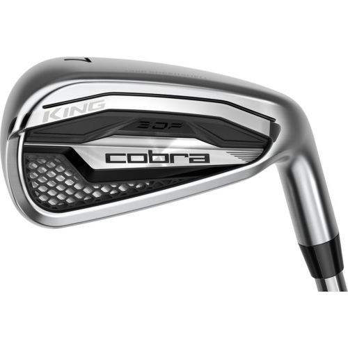 Cobra KING CB/MB Irons | Dick's Sporting Goods