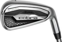 25COBMGOLFKNG26STLFCO_is?wid=200