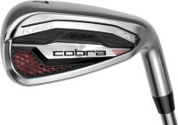 25COBMGOLFKNGM26STQKT_is?wid=200