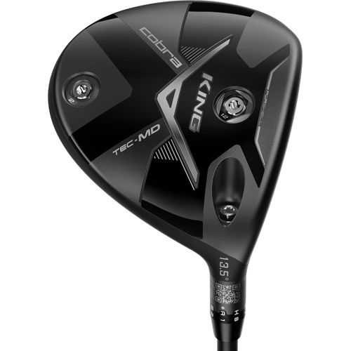 Titleist GT280 Mini Driver | Dick's Sporting Goods