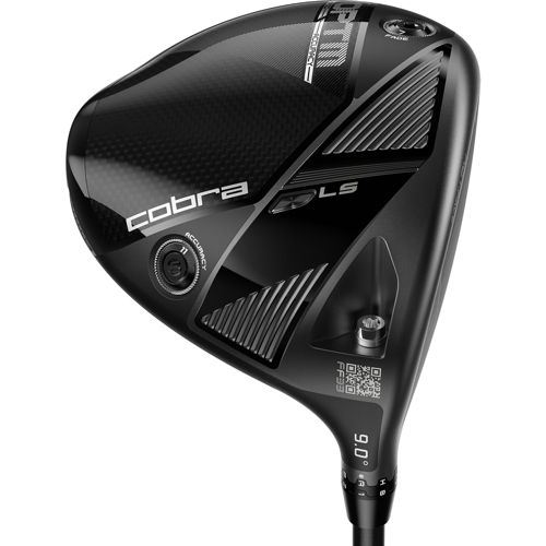 Cobra DS-ADAPT LS Arnold Palmer Driver | Dick's Sporting Goods