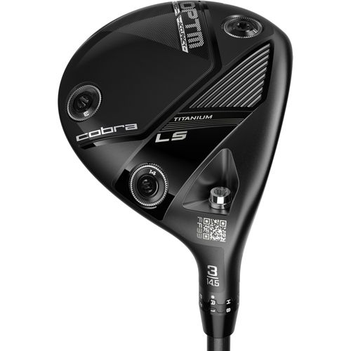 Cobra Women's OPTM MAX Fairway Wood | Dick's Sporting Goods