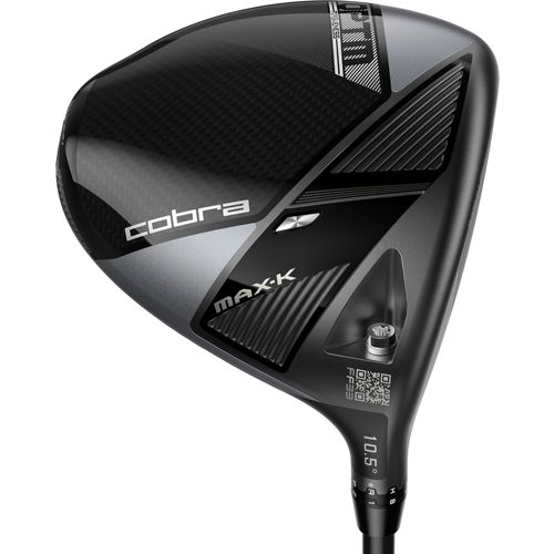 PING G440 K Driver | Dick's Sporting Goods