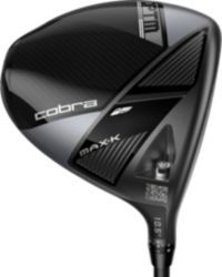 25COBMGOLFPTMMXKDVGRK_is?wid=200