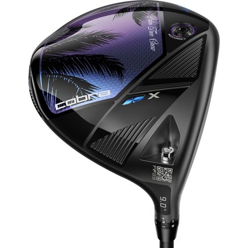 Callaway Elyte Night Edition Mini Driver | Dick's Sporting Goods