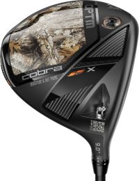 25COBMGOLFPTMXDVRRJZC_is?wid=200
