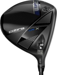 25COBMGOLFPTMXDVRTHYC_is?wid=200