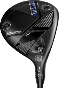 Cobra OPTM X Fairway Wood | Dick's Sporting Goods