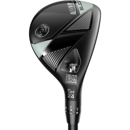 TaylorMade Qi4D Rescue | Dick's Sporting Goods