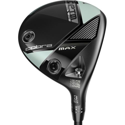 Cobra OPTM LS Fairway Wood | Dick's Sporting Goods