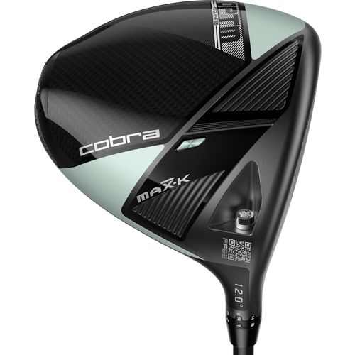 Srixon ZXi LS Driver | Dick's Sporting Goods