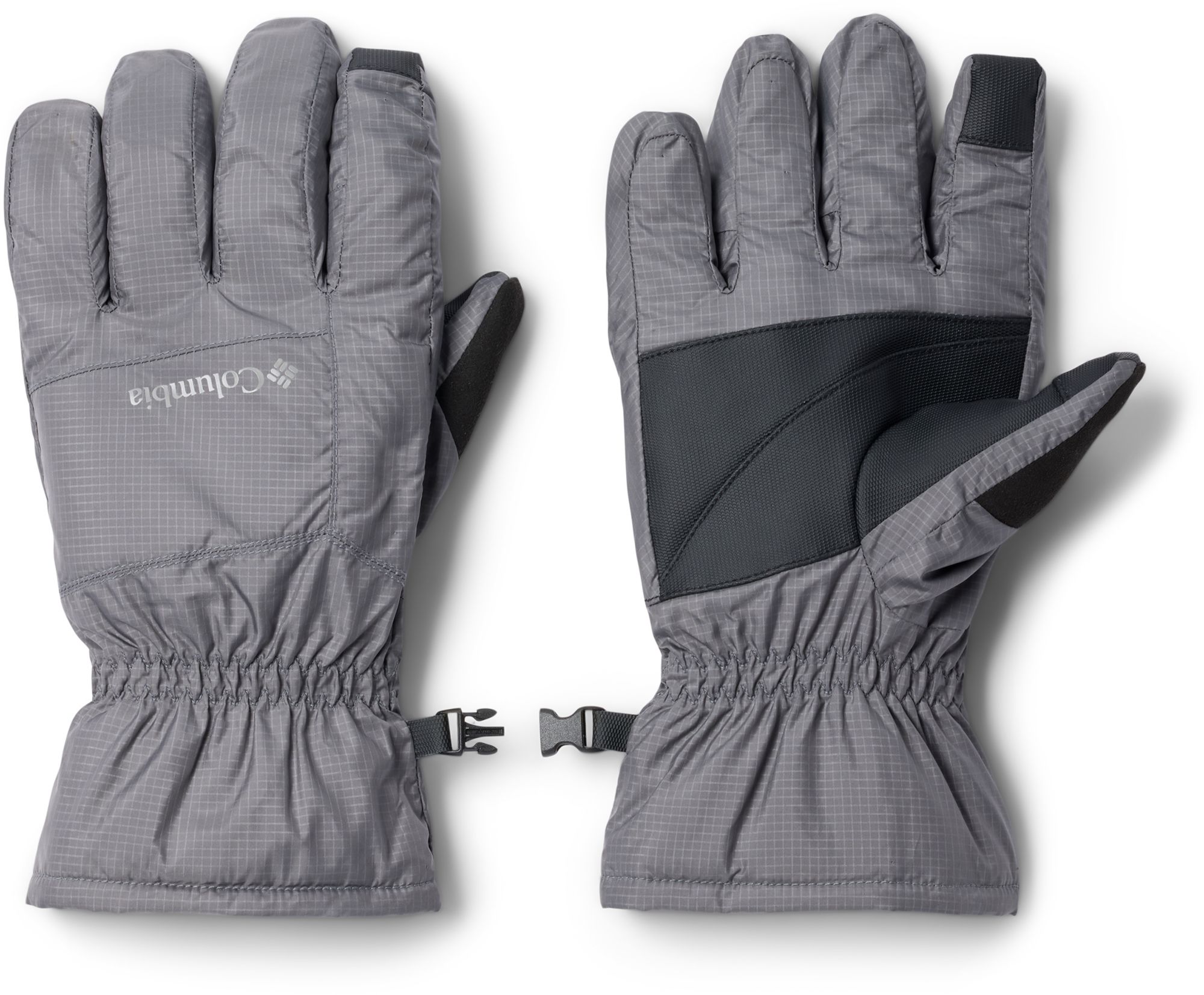 Columbia Men's Blizzard Ridge™ II Gloves product image