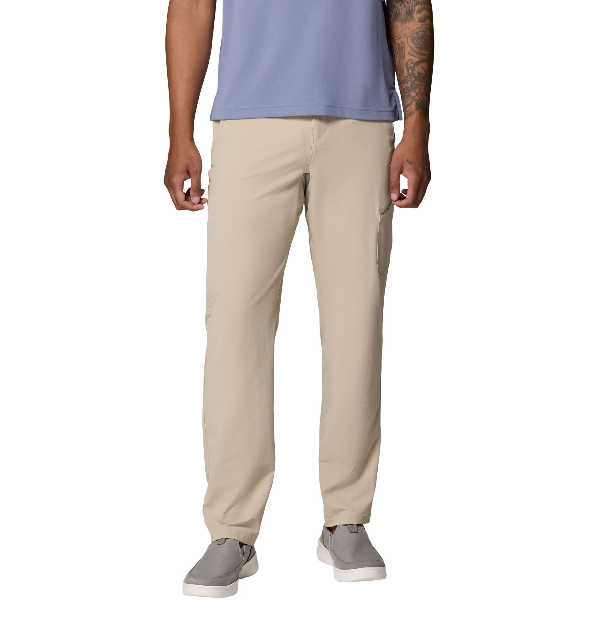 Columbia Men's Breakline Pant product image