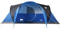 Coleman Montana 8-Person Camping Tent | Dick's Sporting Goods