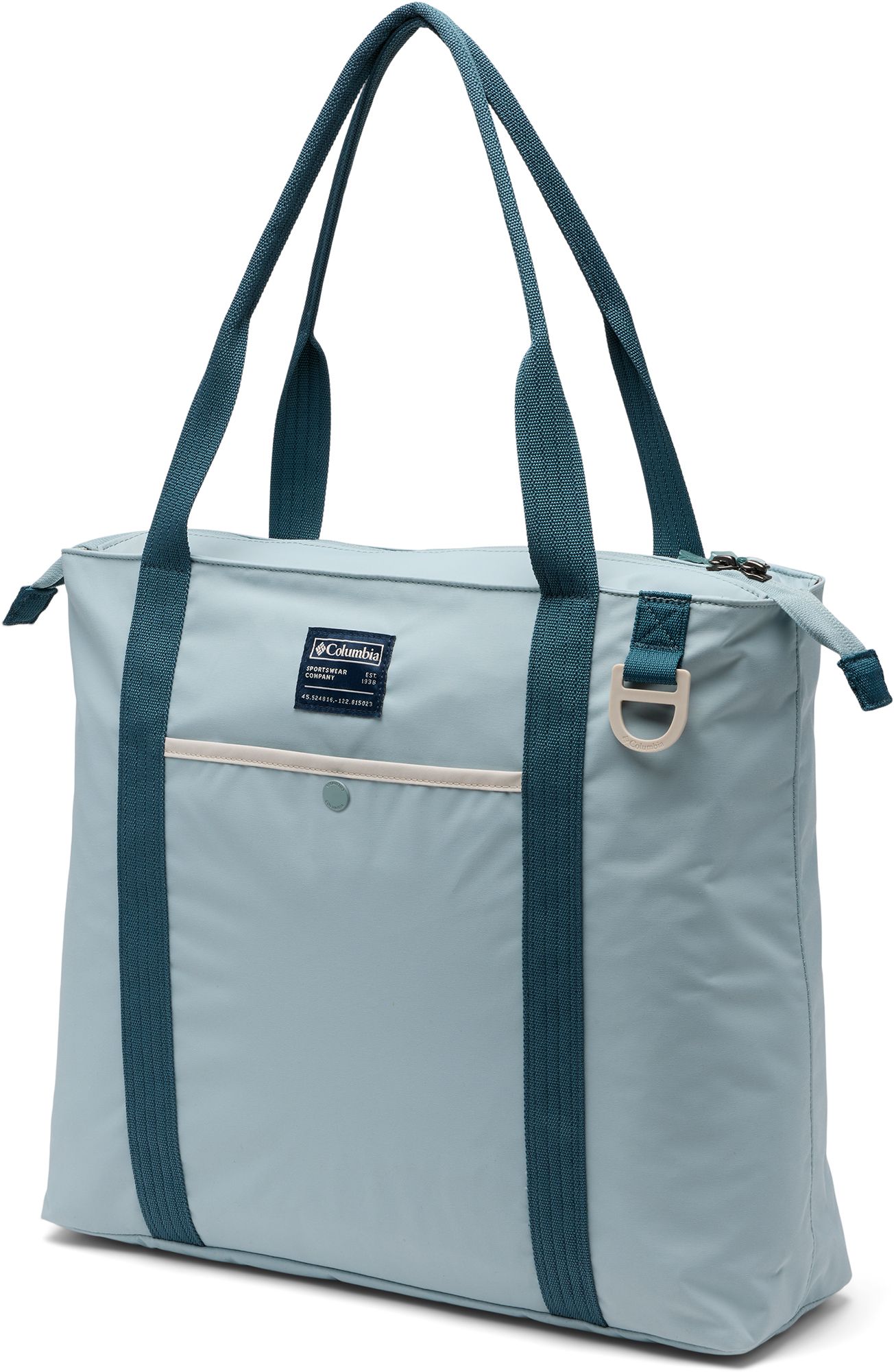 Columbia Cottonwood Creek™ Tote product image