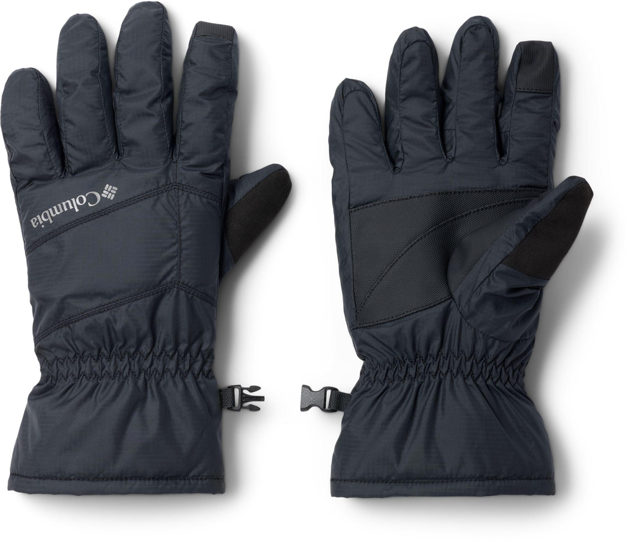 Columbia Women's Blizzard Ridge™ II Gloves product image