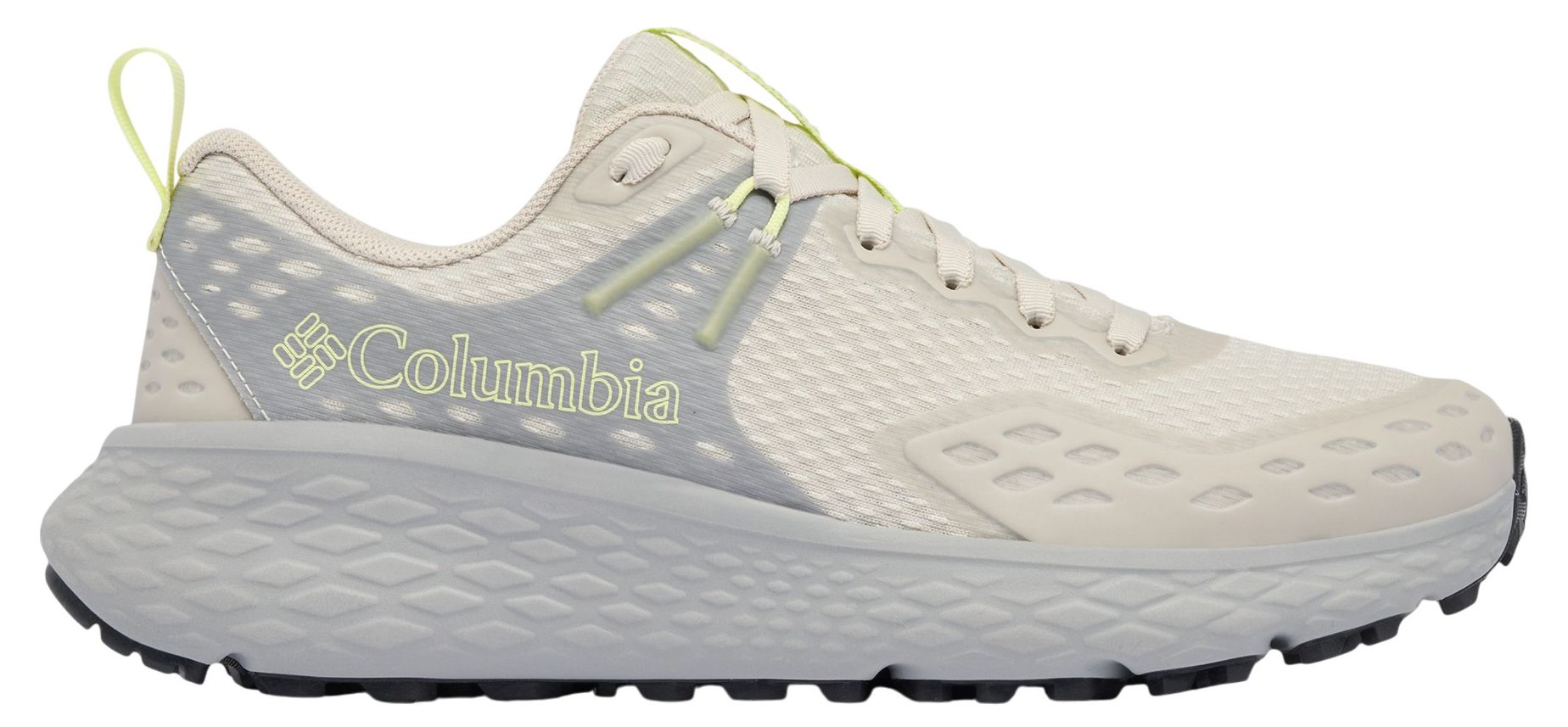 Columbia Women's Konos TRS Hiking Shoes product image